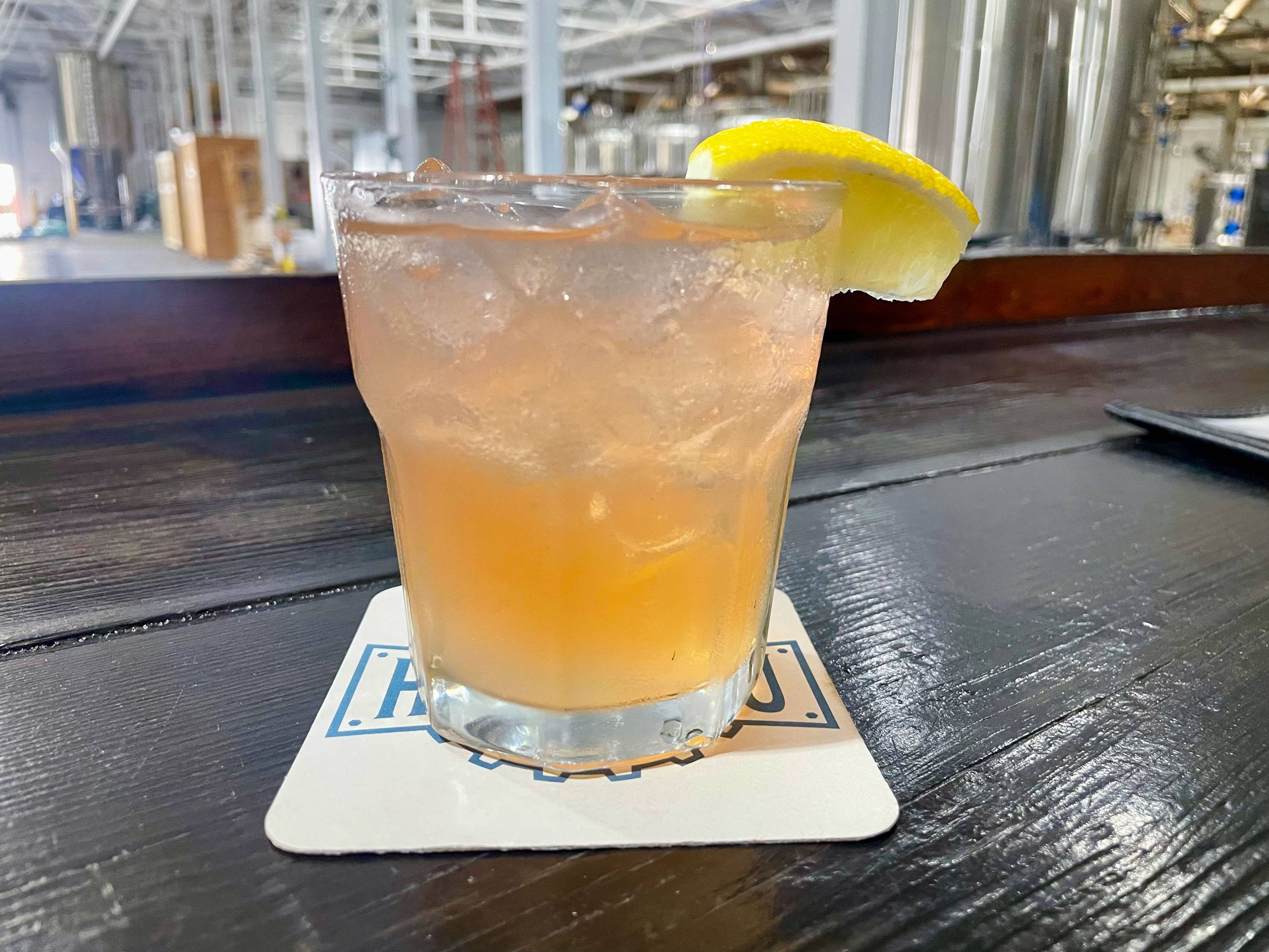 Japanese COCKTAILS - 2022 – Honolulu Beerworks